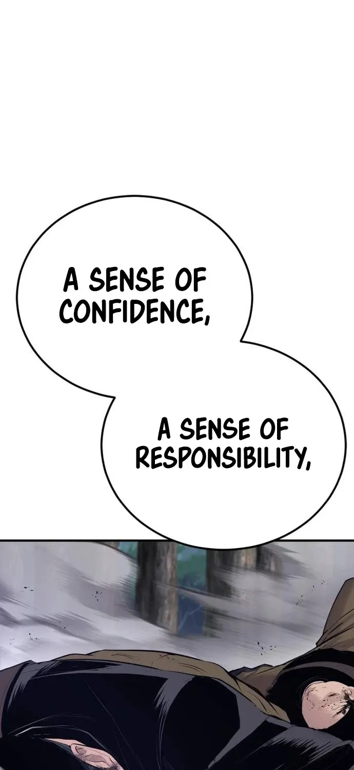 Read Director Kim chapter 46 image 35 on Lezhin