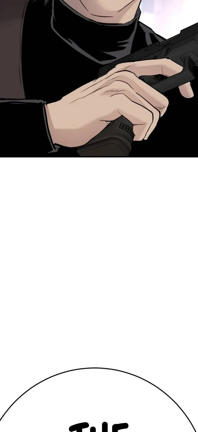 Read Director Kim chapter 46 image 4 on Lezhin
