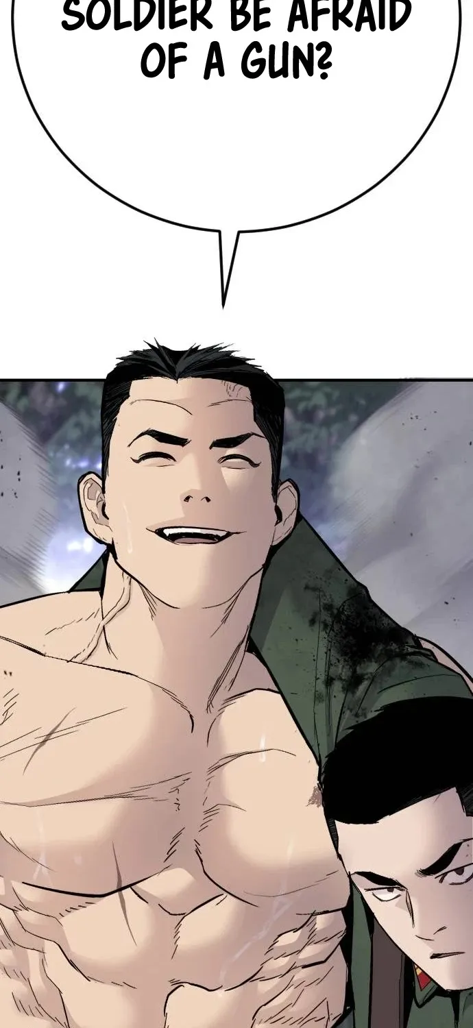 Read Director Kim chapter 46 image 40 on Lezhin