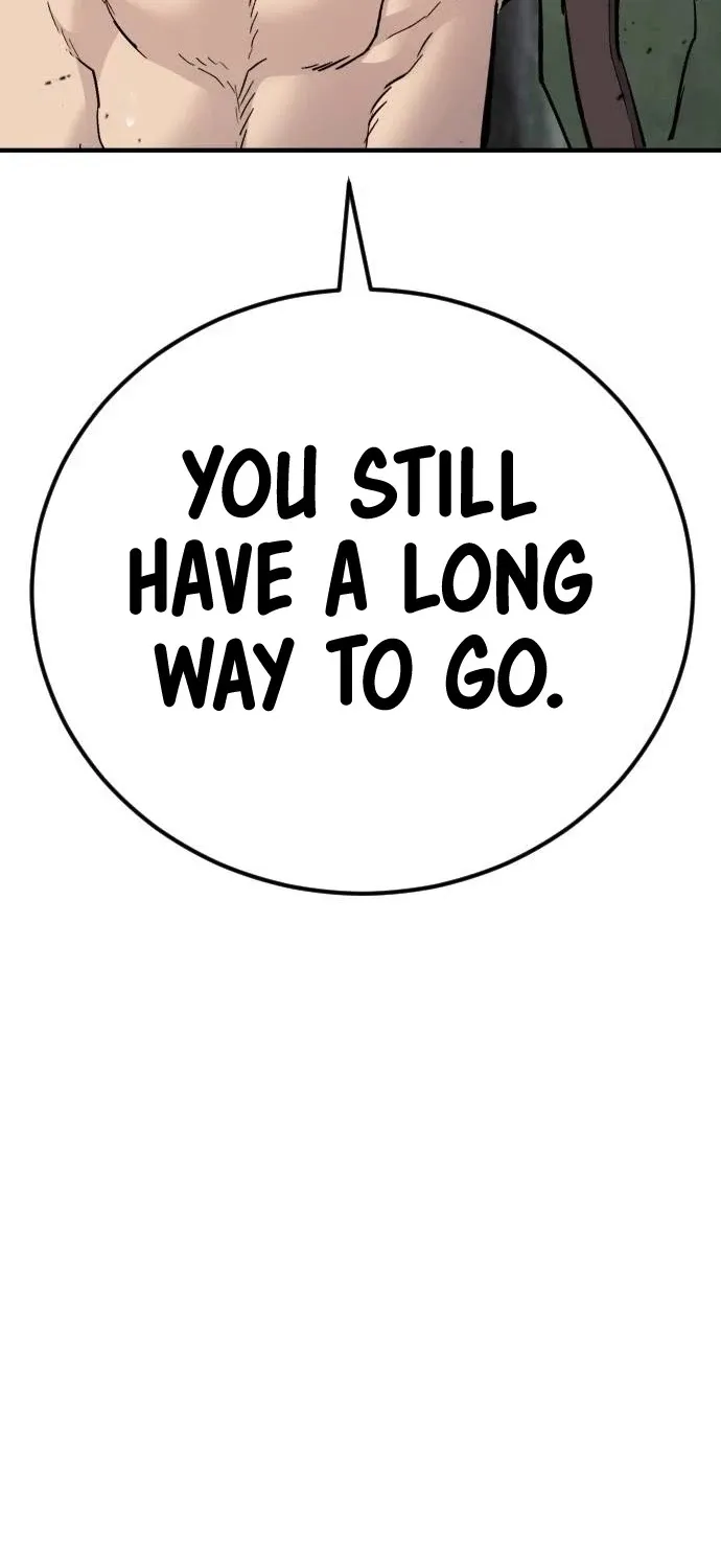 Read Director Kim chapter 46 image 41 on Lezhin