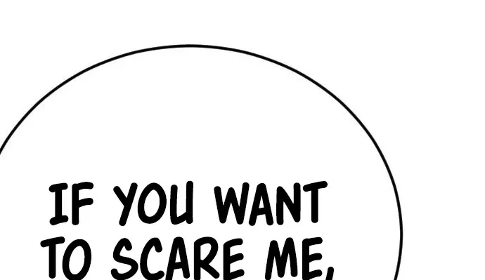 Read Director Kim chapter 46 image 42 on Lezhin