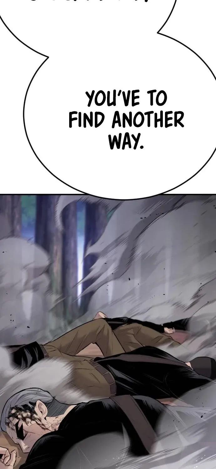 Read Director Kim chapter 46 image 43 on Lezhin