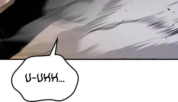 Read Director Kim chapter 46 image 44 on Lezhin