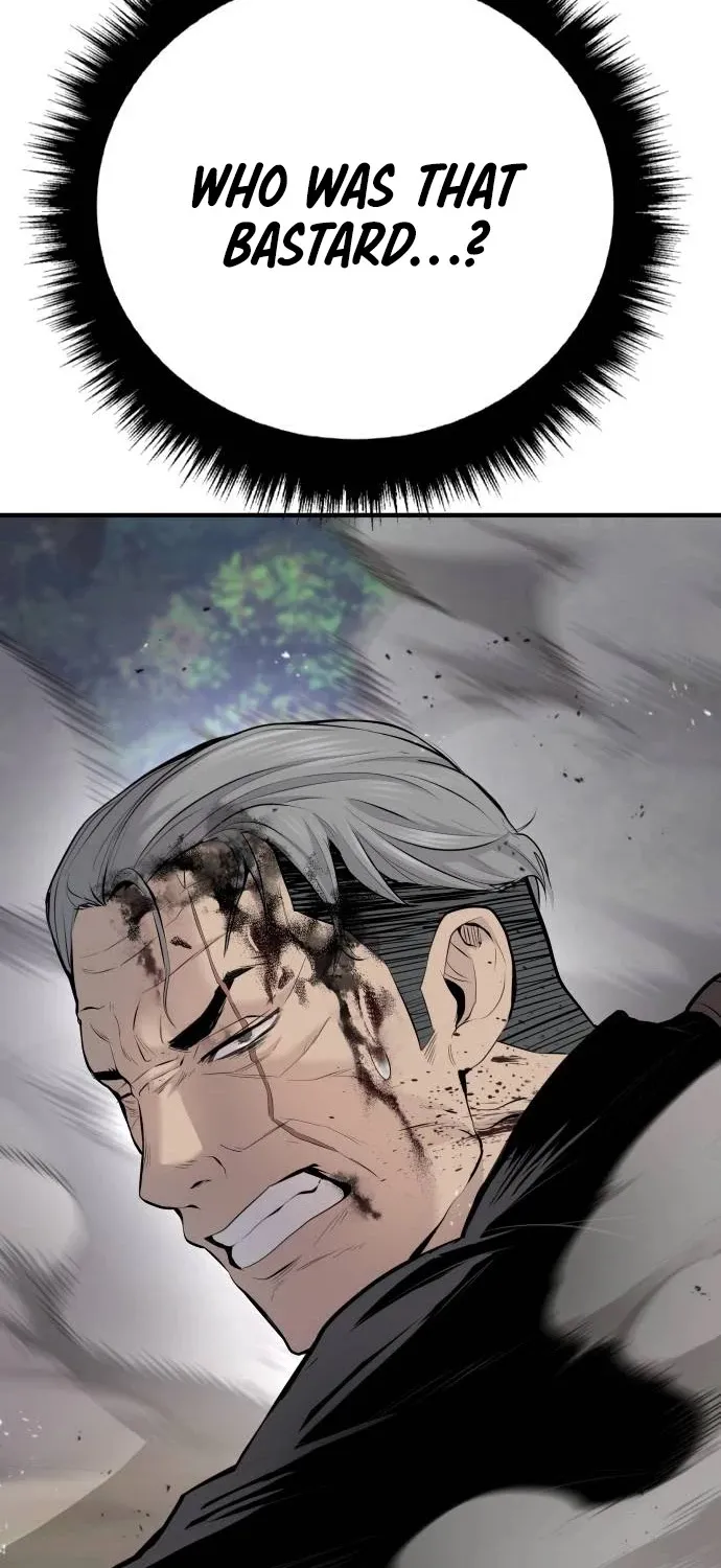 Read Director Kim chapter 46 image 46 on Lezhin