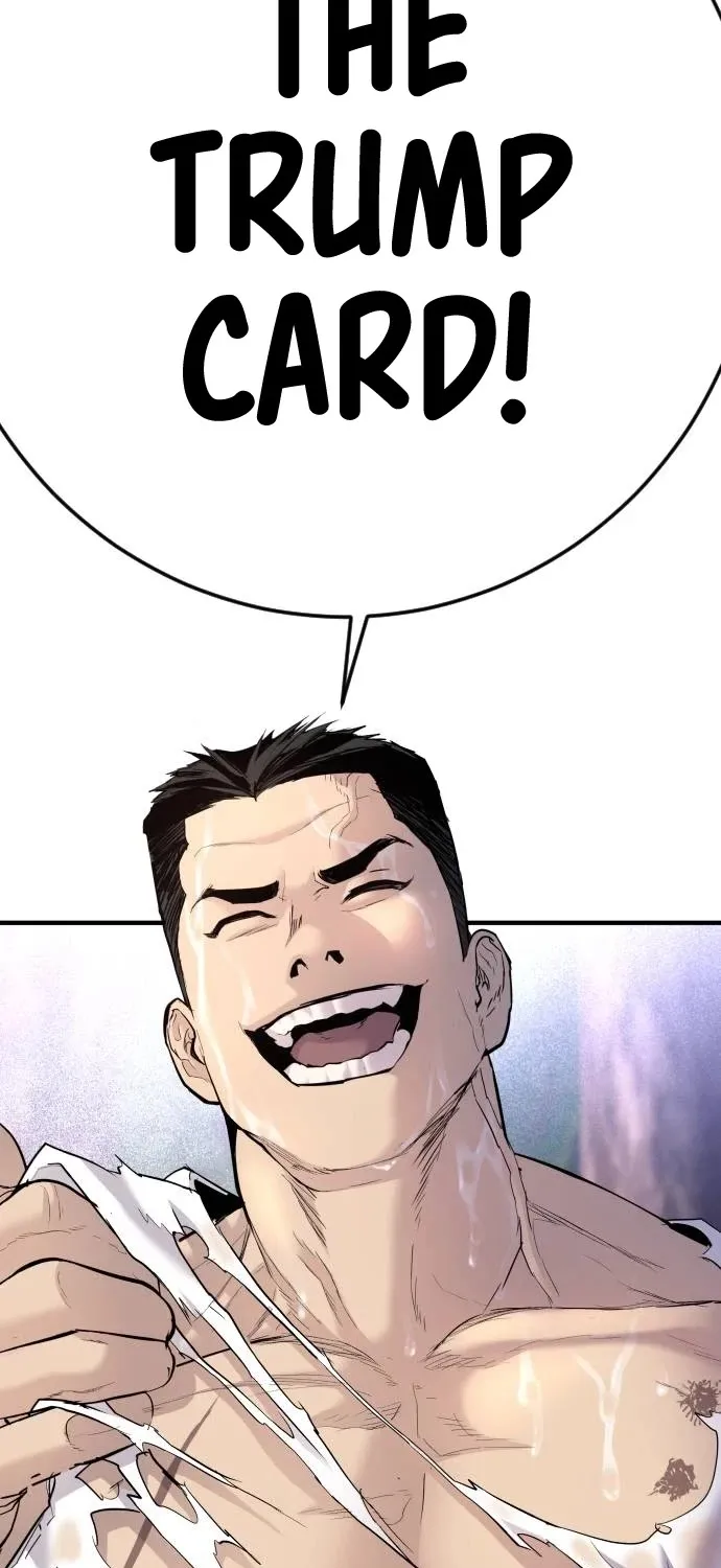 Read Director Kim chapter 46 image 5 on Lezhin