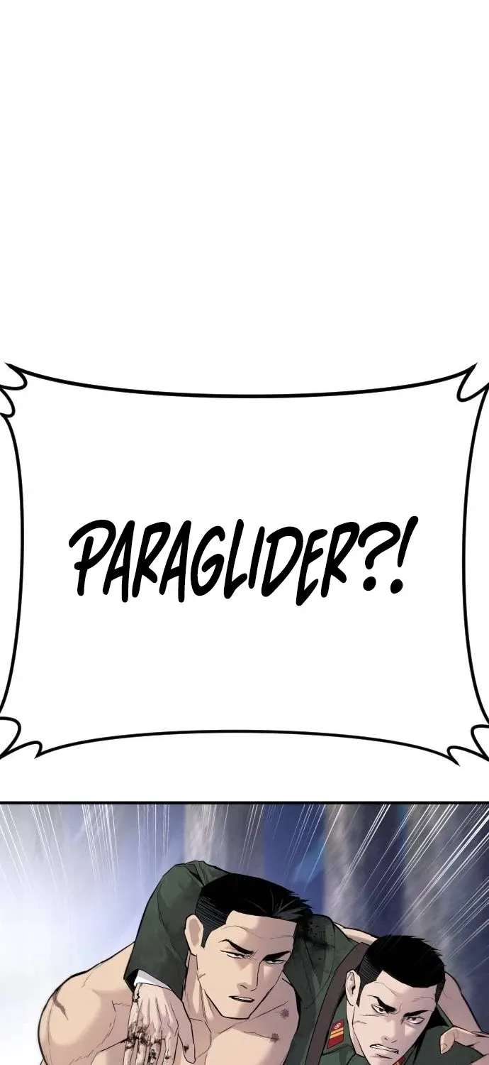 Read Director Kim chapter 46 image 53 on Lezhin