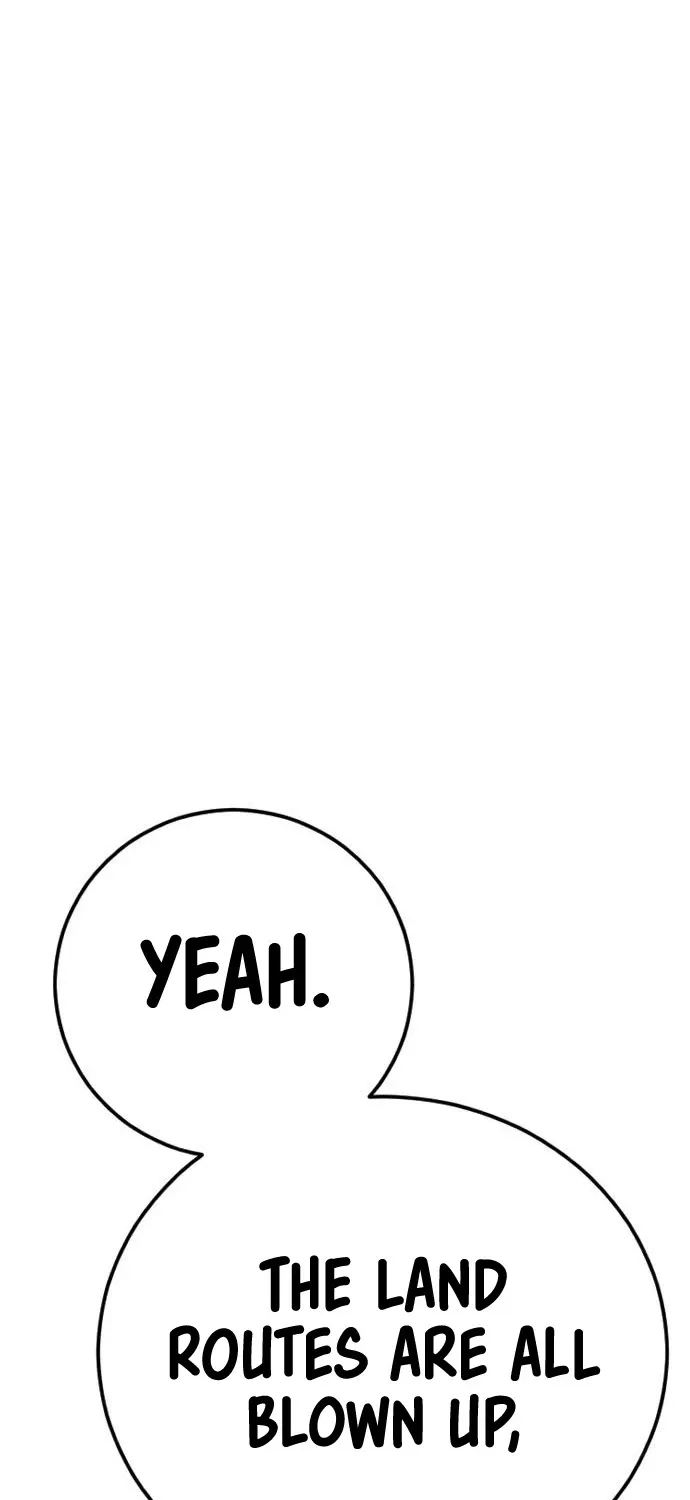 Read Director Kim chapter 46 image 55 on Lezhin