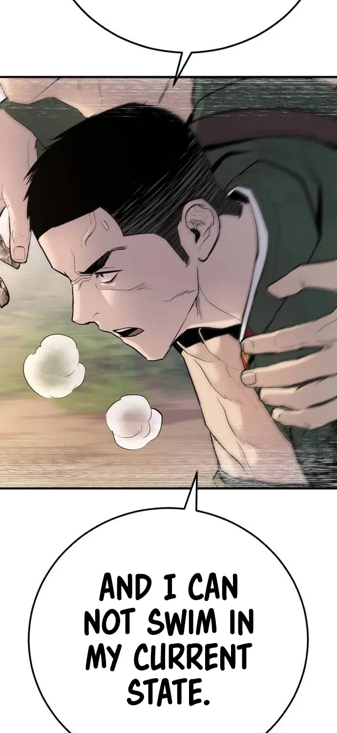 Read Director Kim chapter 46 image 56 on Lezhin