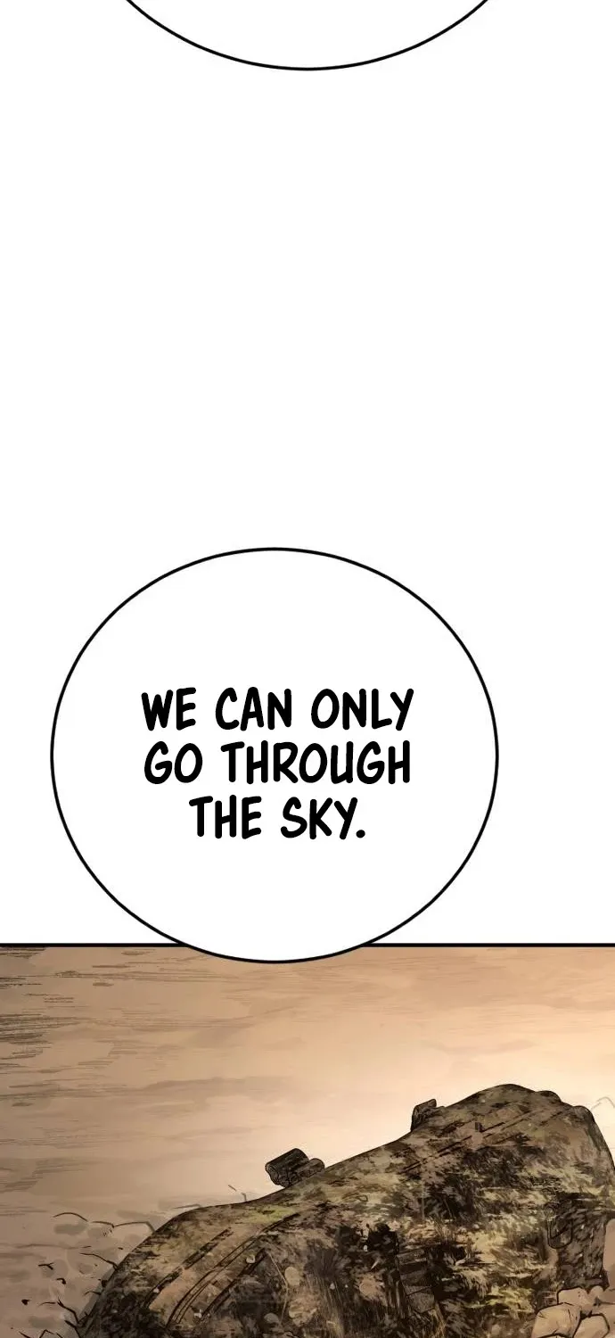 Read Director Kim chapter 46 image 57 on Lezhin