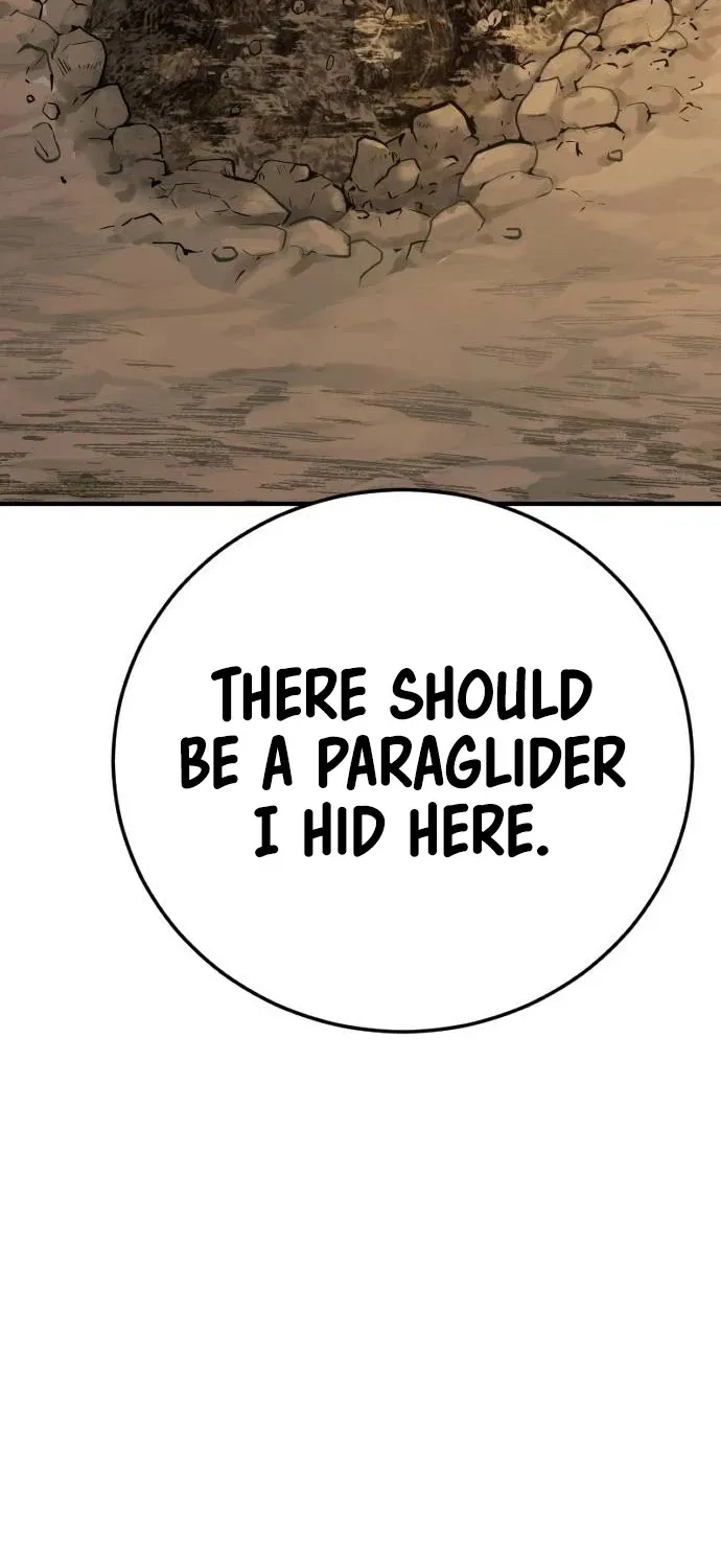 Read Director Kim chapter 46 image 58 on Lezhin