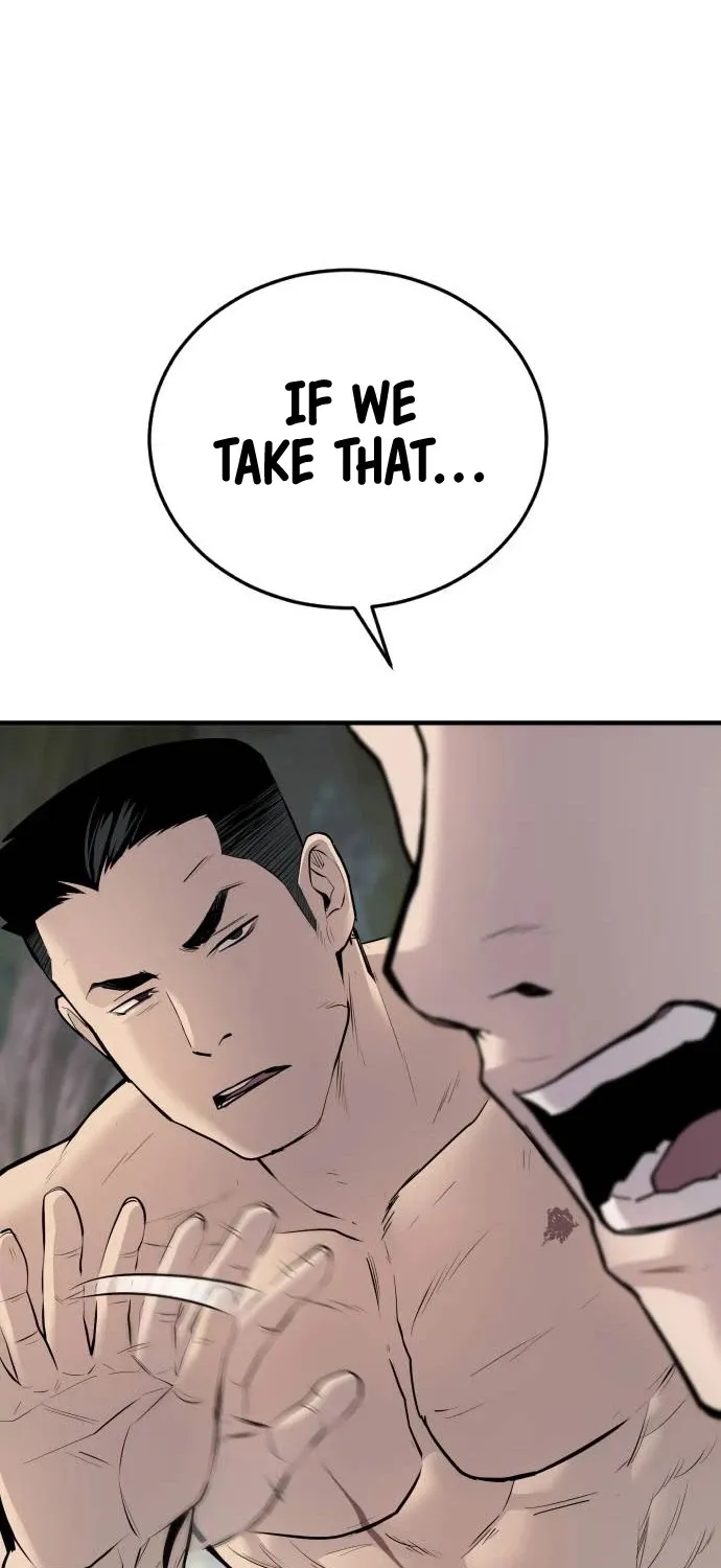 Read Director Kim chapter 46 image 59 on Lezhin