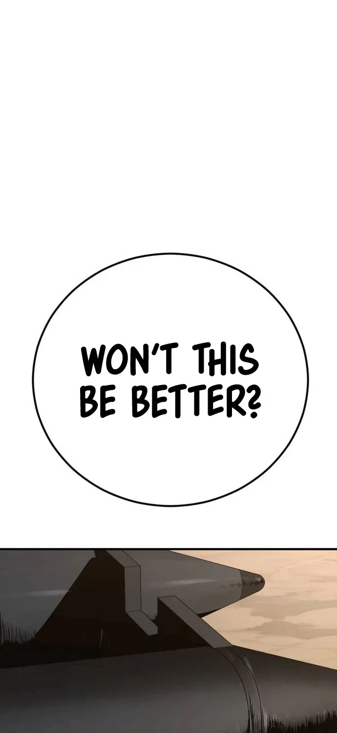 Read Director Kim chapter 46 image 61 on Lezhin