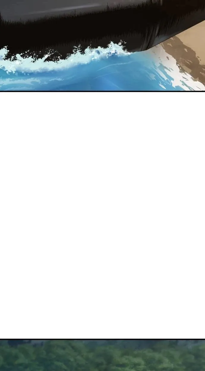 Read Director Kim chapter 46 image 62 on Lezhin