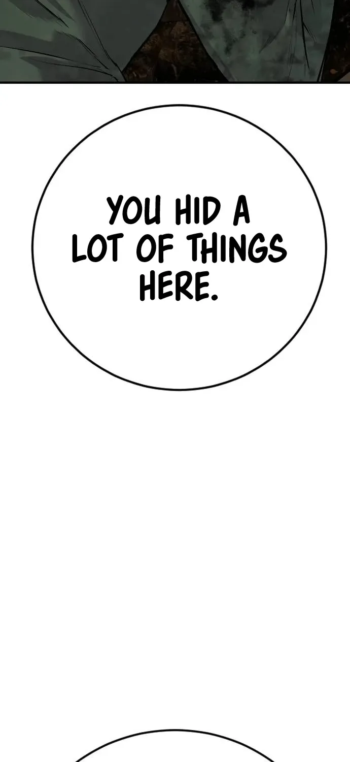 Read Director Kim chapter 46 image 66 on Lezhin