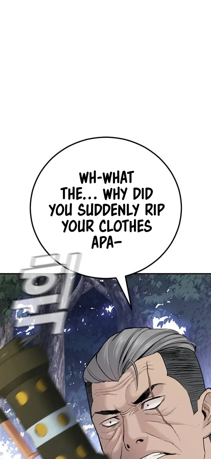 Read Director Kim chapter 46 image 7 on Lezhin
