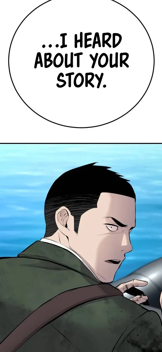 Read Director Kim chapter 46 image 73 on Lezhin
