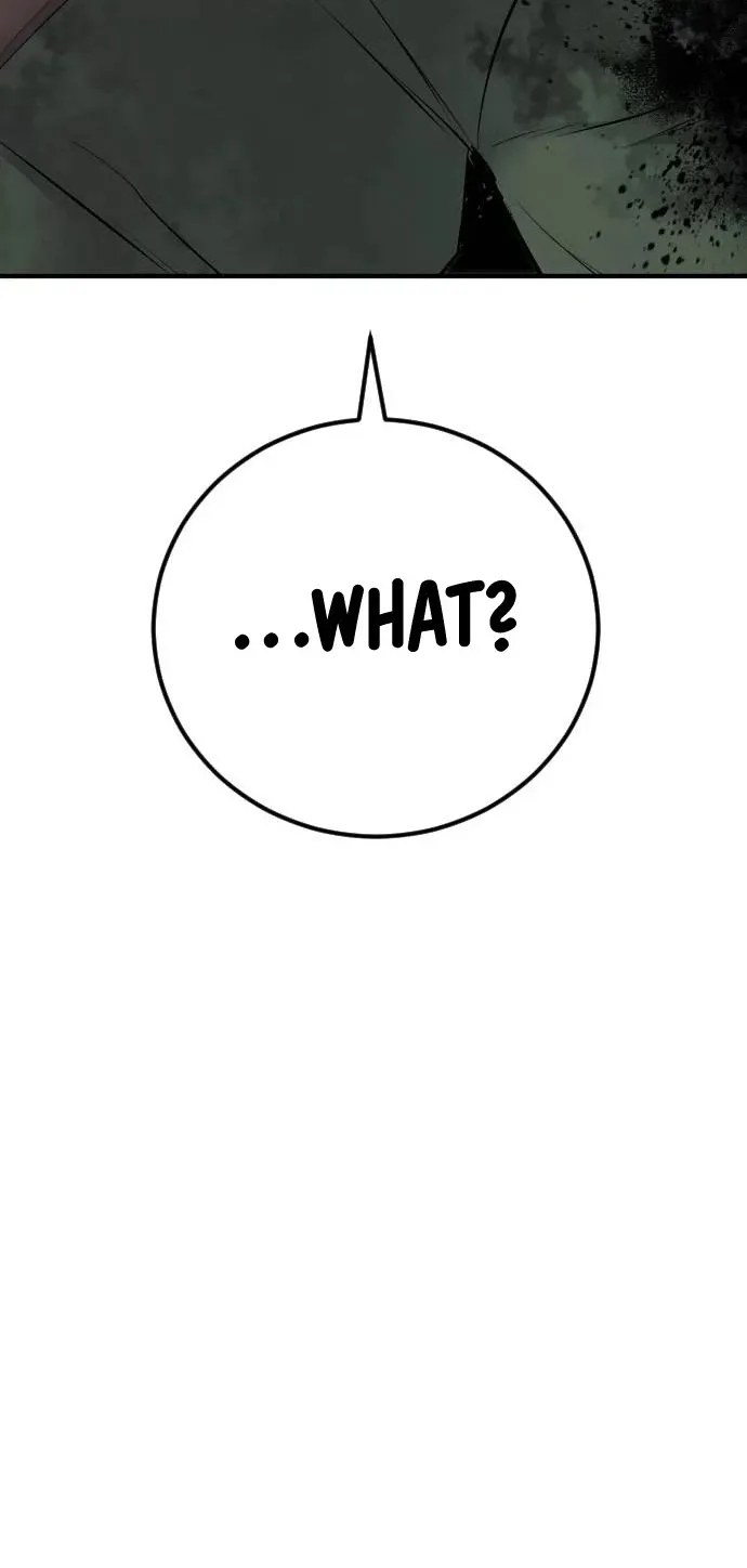 Read Director Kim chapter 46 image 74 on Lezhin