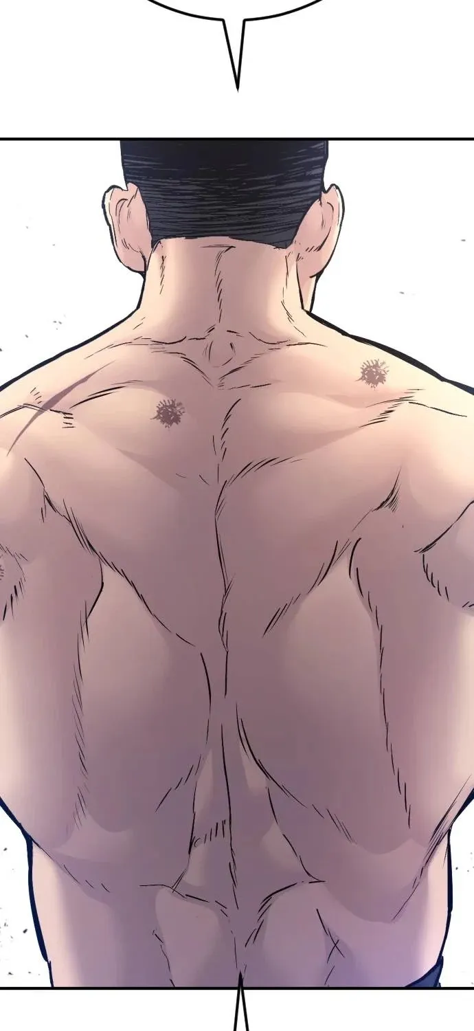 Read Director Kim chapter 46 image 77 on Lezhin