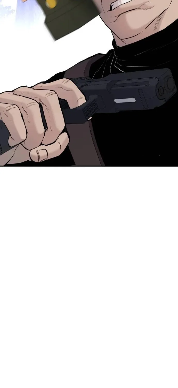 Read Director Kim chapter 46 image 8 on Lezhin