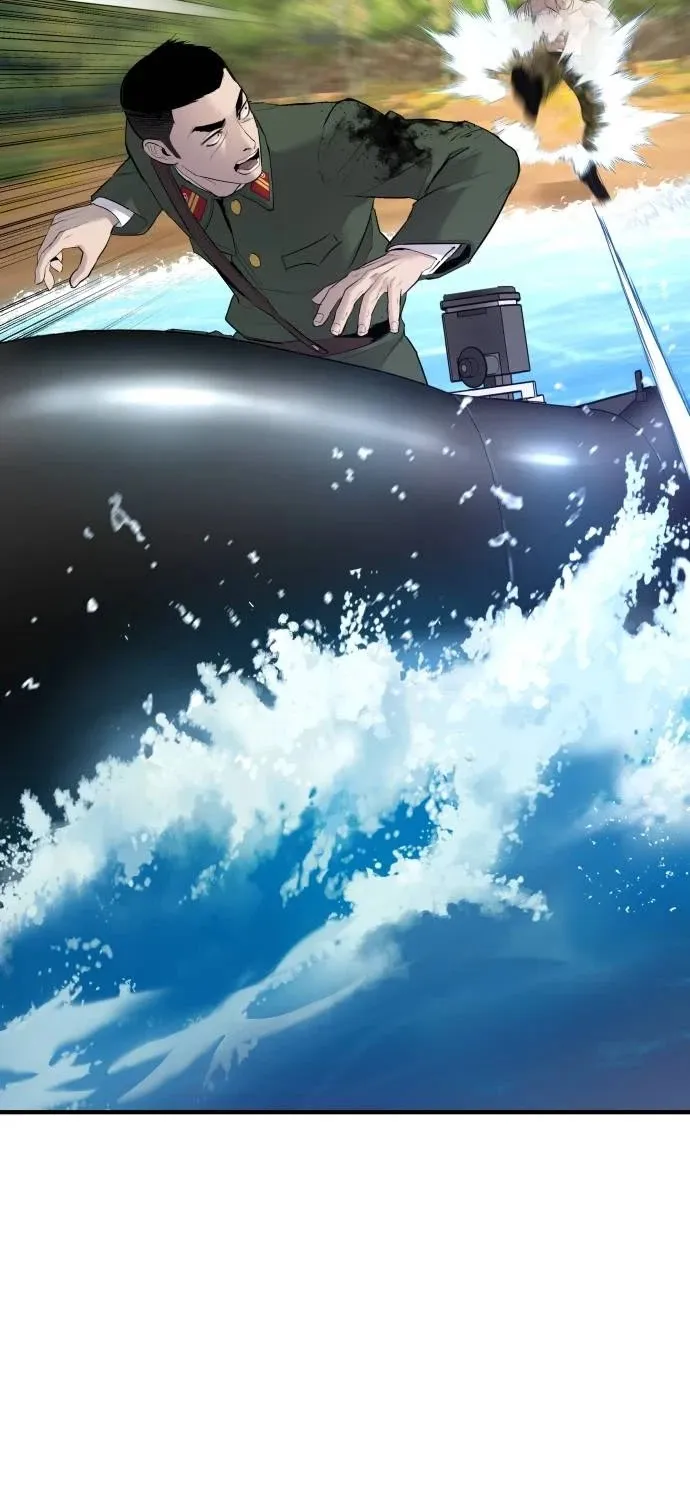 Read Director Kim chapter 46 image 81 on Lezhin
