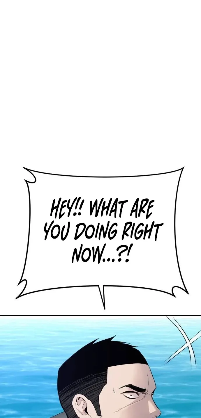 Read Director Kim chapter 46 image 82 on Lezhin
