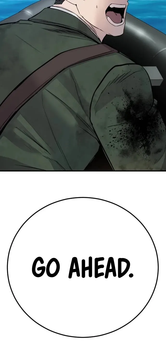 Read Director Kim chapter 46 image 83 on Lezhin