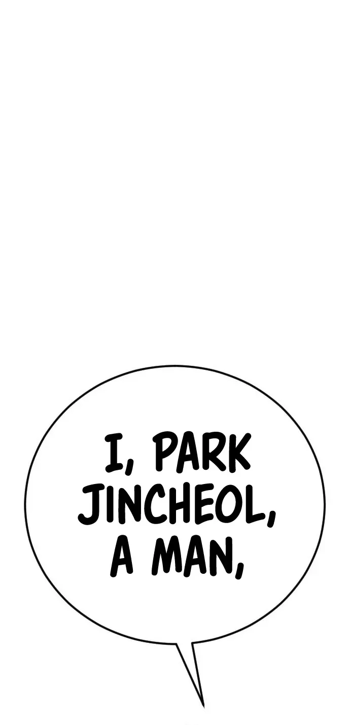 Read Director Kim chapter 46 image 84 on Lezhin