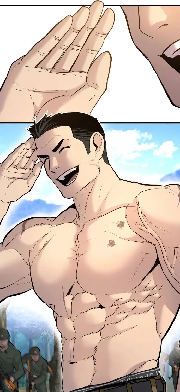 Read Director Kim chapter 46 image 85 on Lezhin