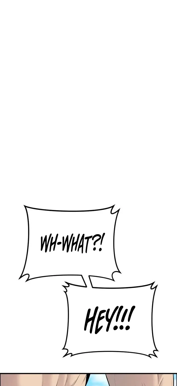 Read Director Kim chapter 46 image 88 on Lezhin
