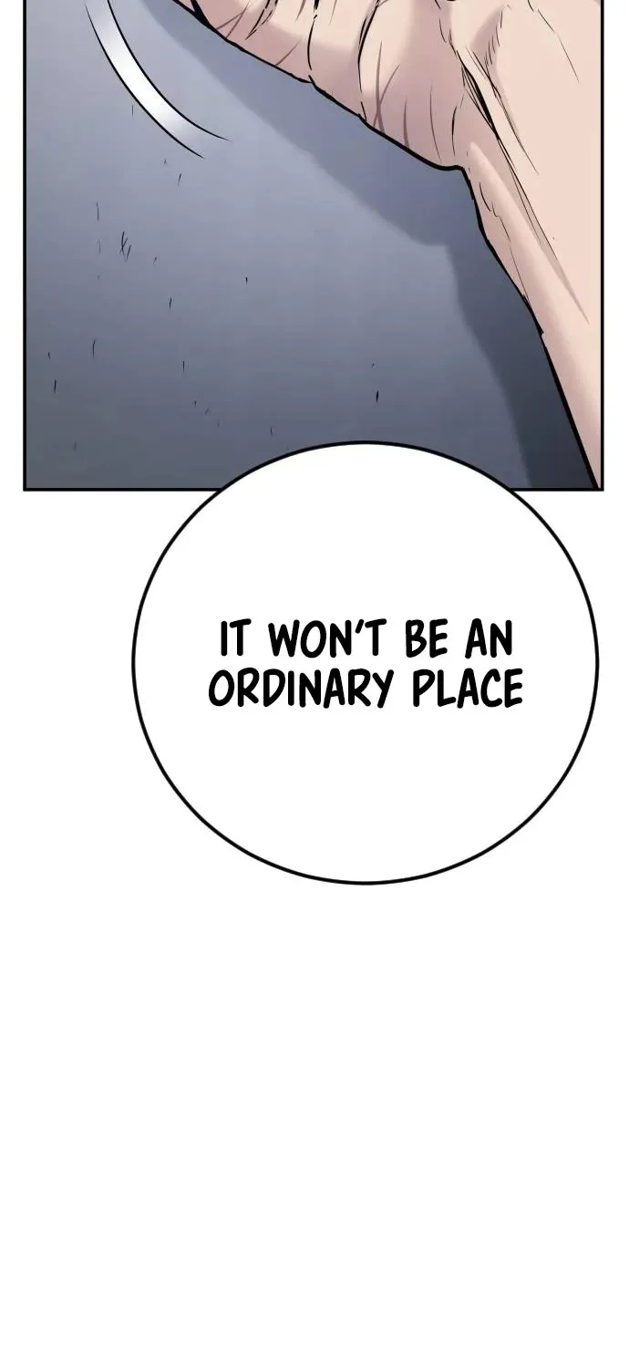Read Director Kim chapter 47 image 10 on Lezhin