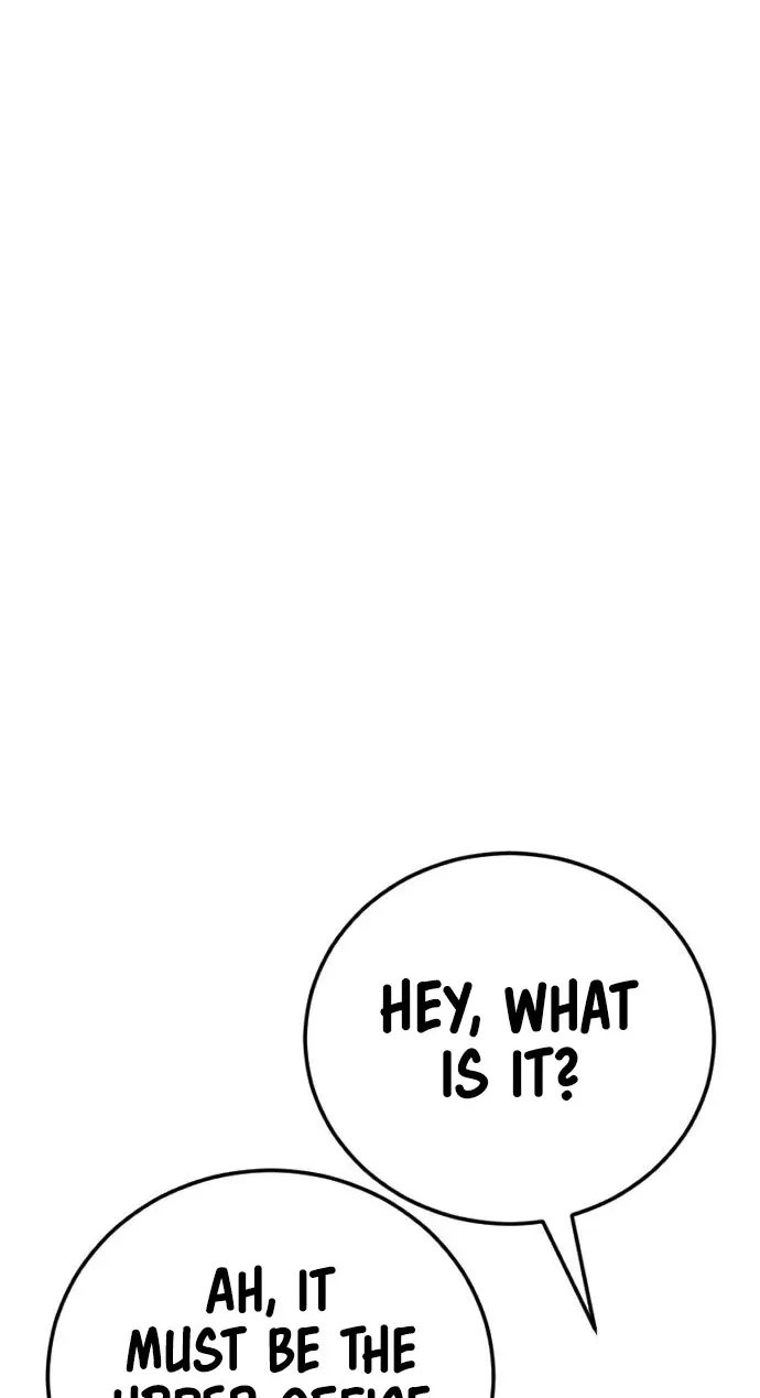 Read Director Kim chapter 47 image 104 on Lezhin