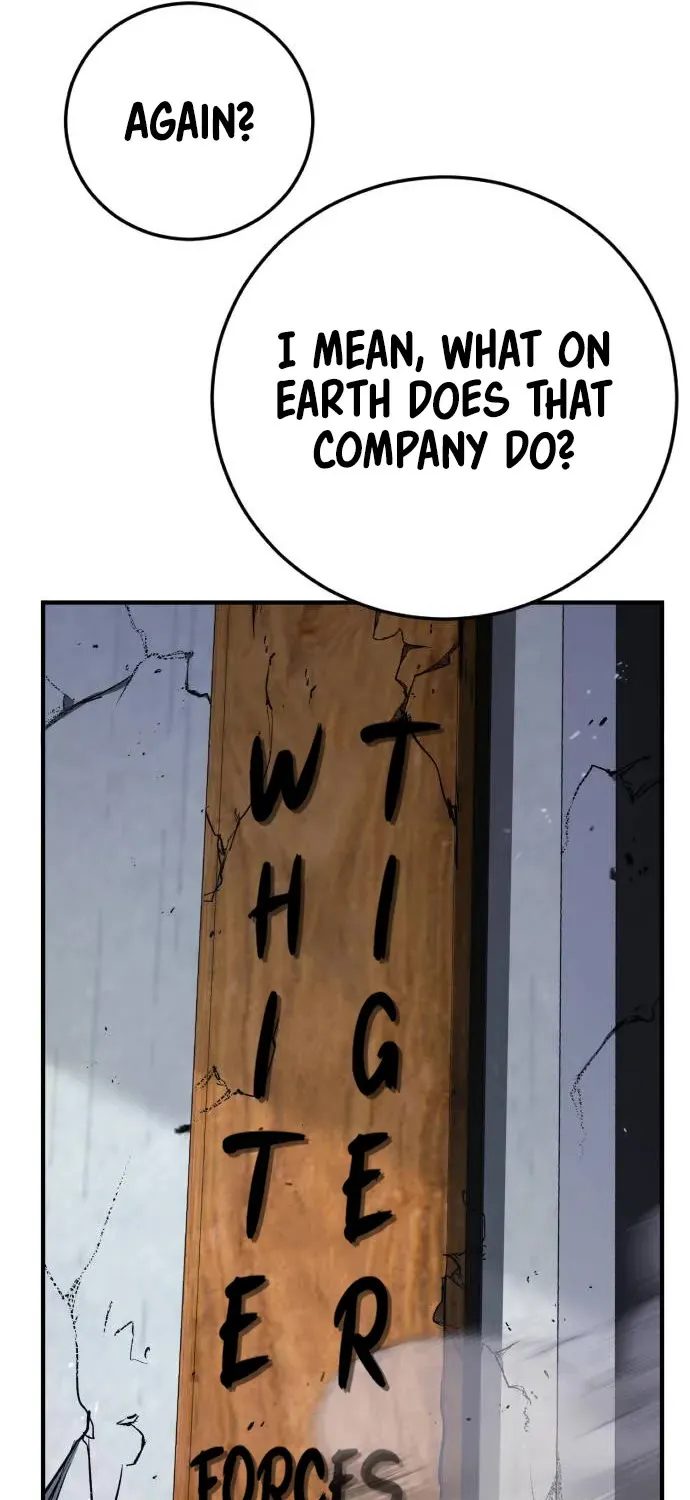 Read Director Kim chapter 47 image 107 on Lezhin