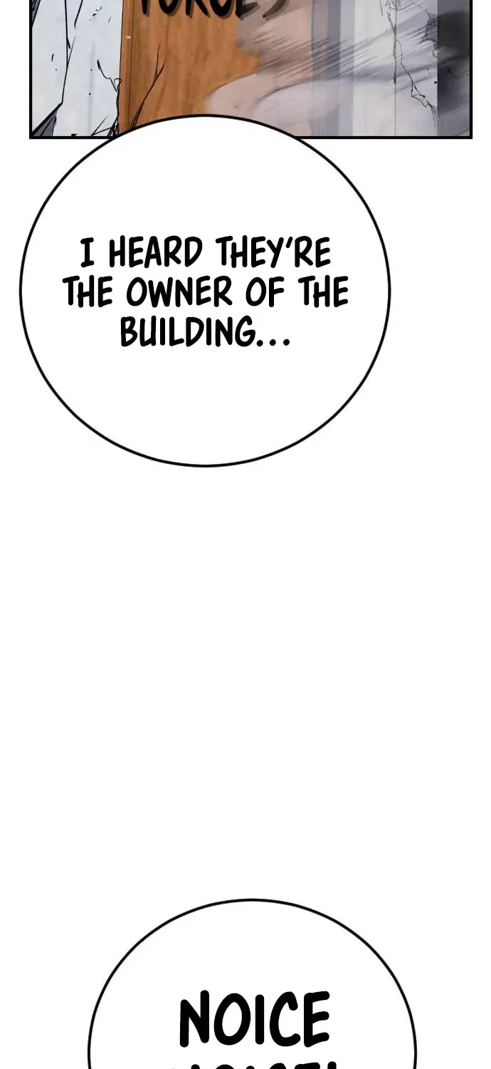 Read Director Kim chapter 47 image 108 on Lezhin