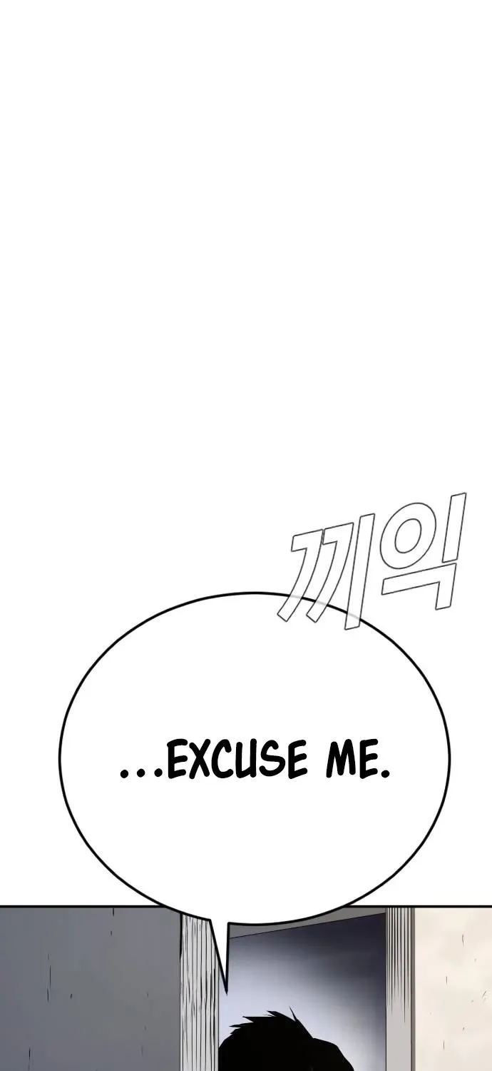 Read Director Kim chapter 47 image 11 on Lezhin
