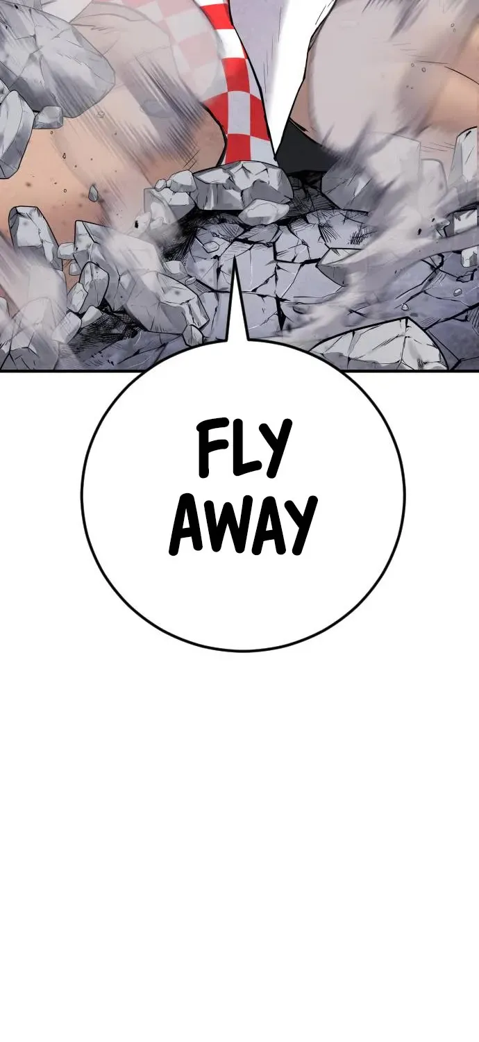 Read Director Kim chapter 47 image 110 on Lezhin