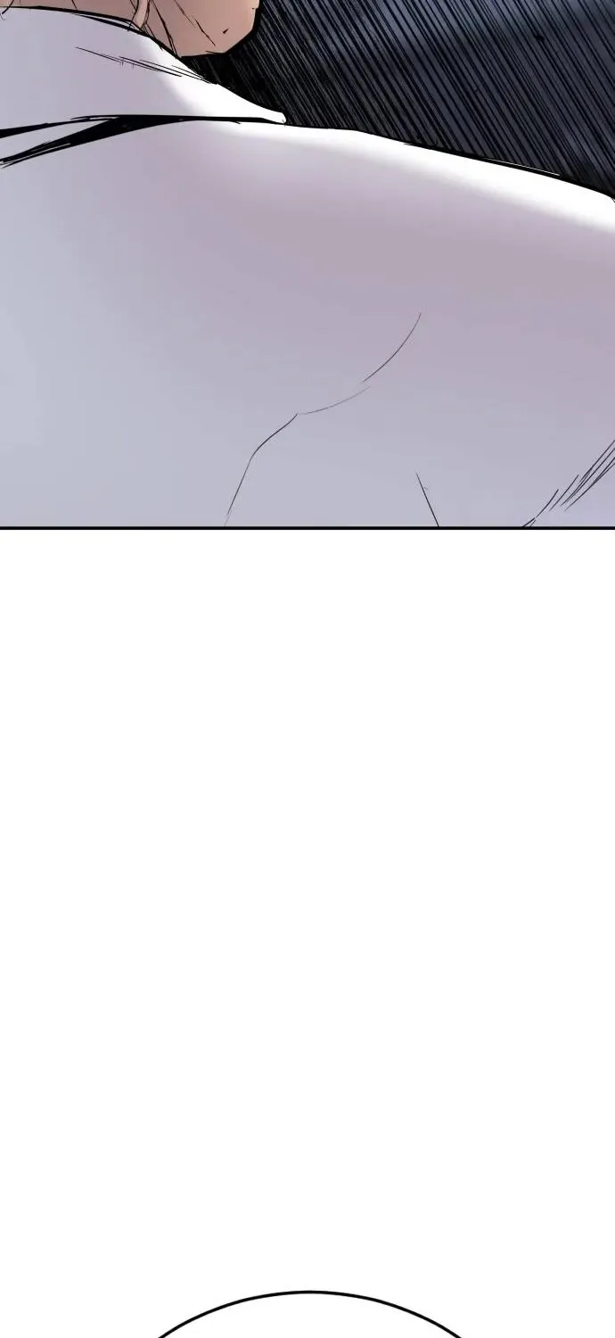 Read Director Kim chapter 47 image 112 on Lezhin