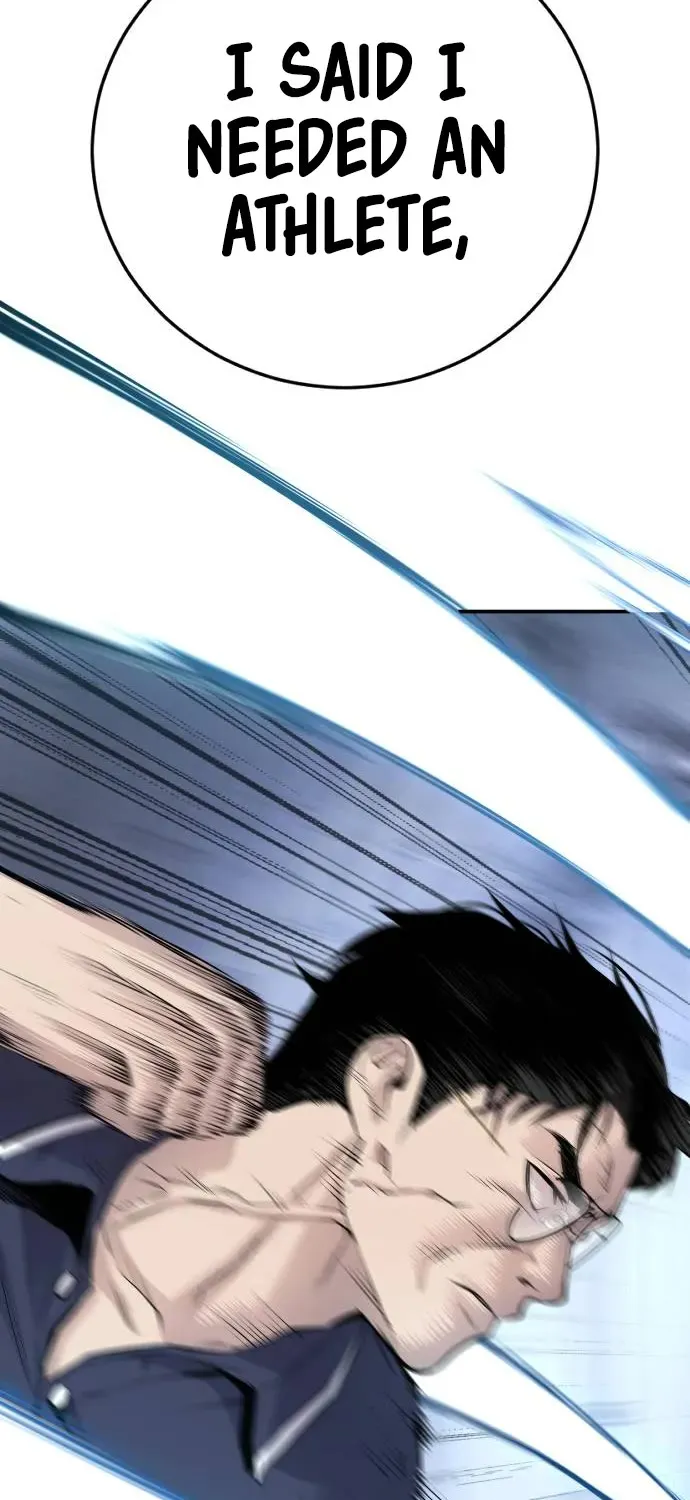Read Director Kim chapter 47 image 119 on Lezhin