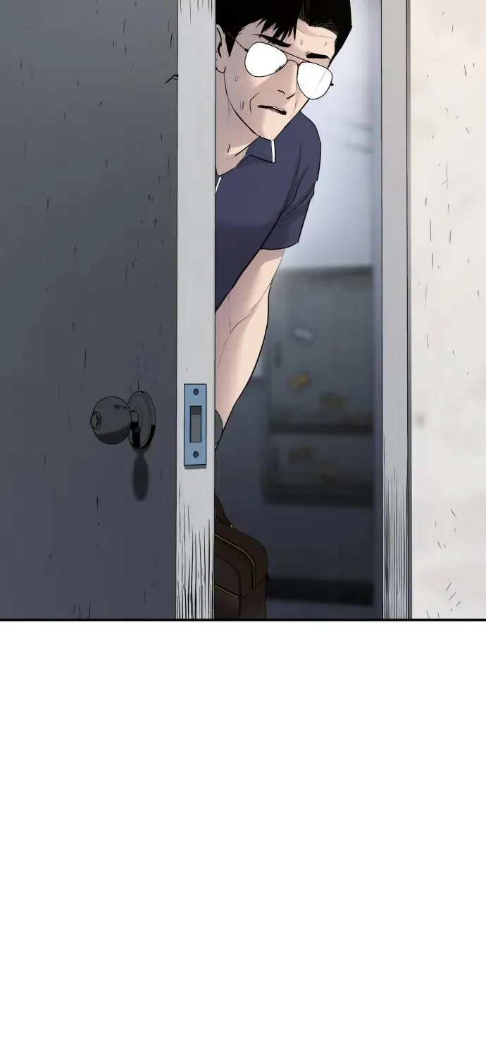 Read Director Kim chapter 47 image 12 on Lezhin