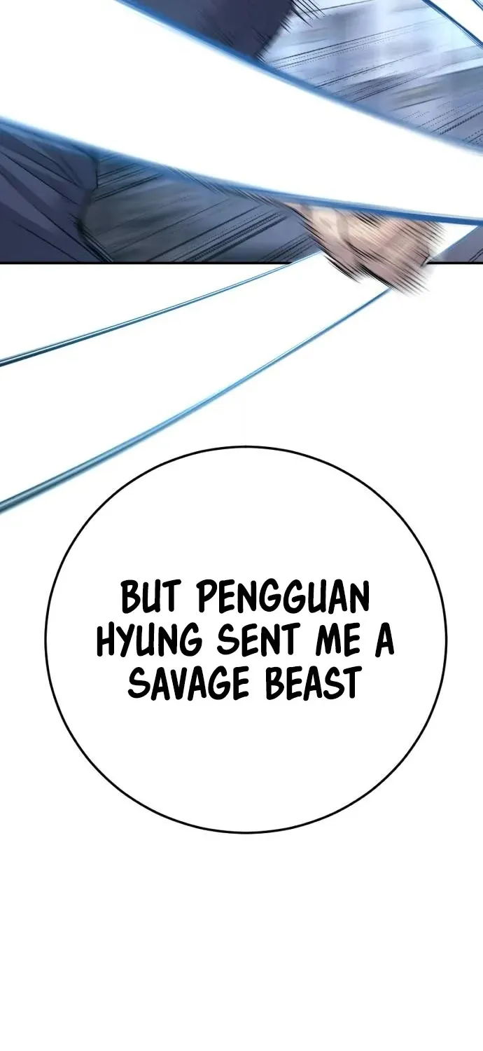 Read Director Kim chapter 47 image 120 on Lezhin