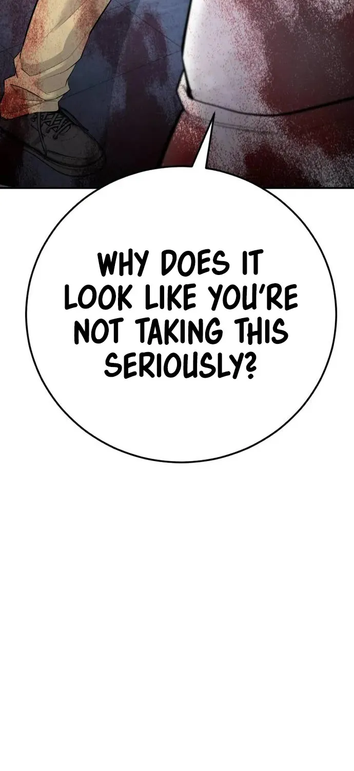 Read Director Kim chapter 47 image 124 on Lezhin