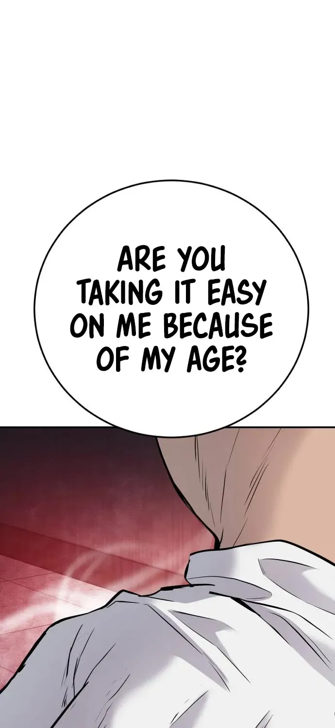 Read Director Kim chapter 47 image 125 on Lezhin