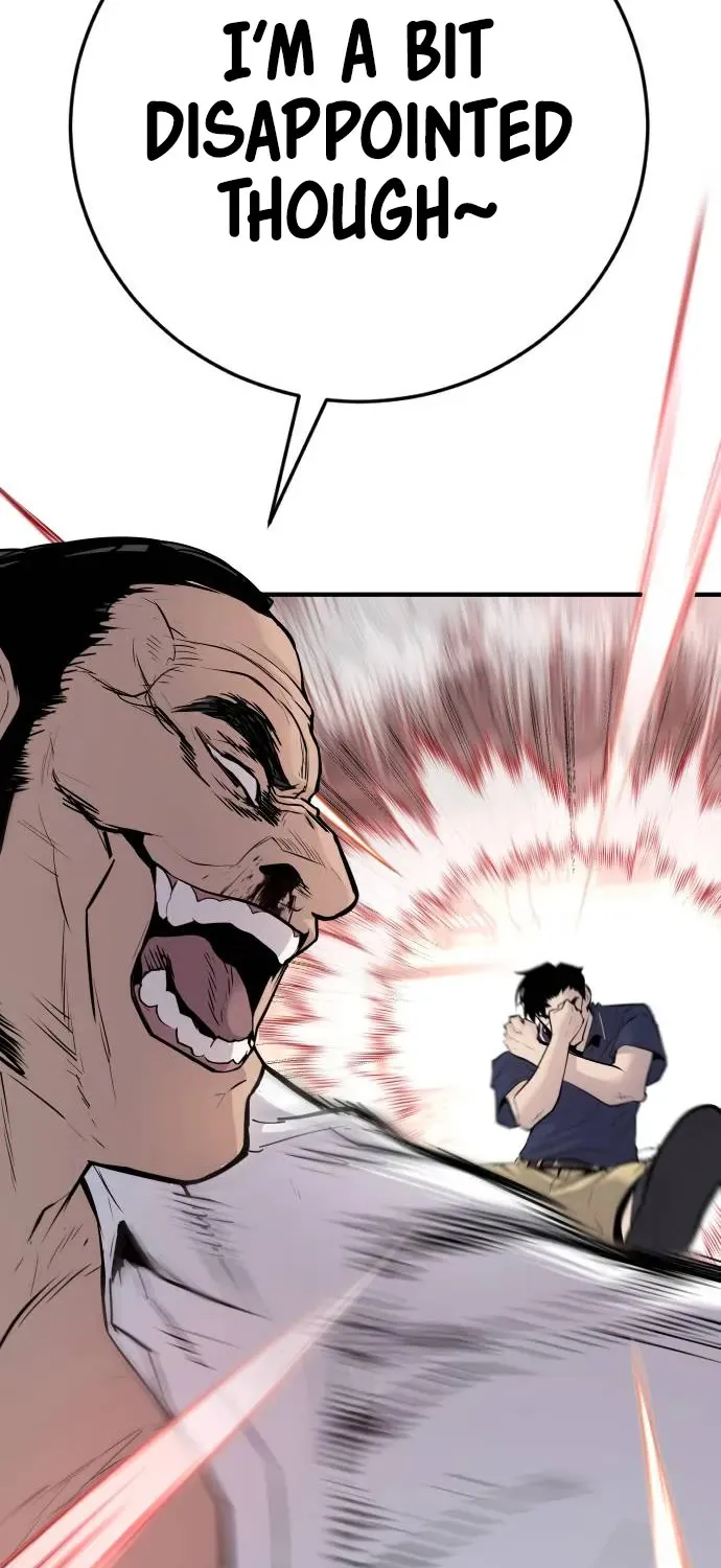Read Director Kim chapter 47 image 129 on Lezhin