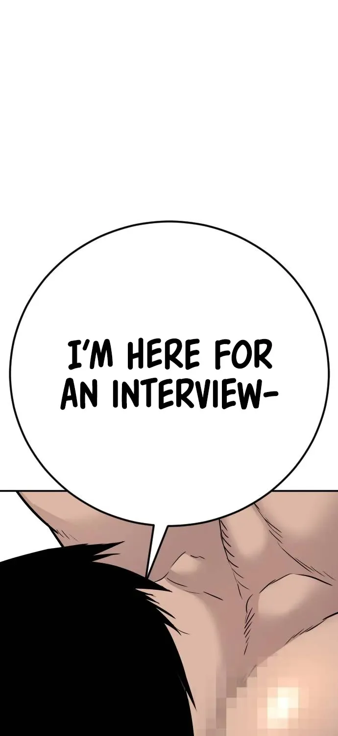 Read Director Kim chapter 47 image 13 on Lezhin