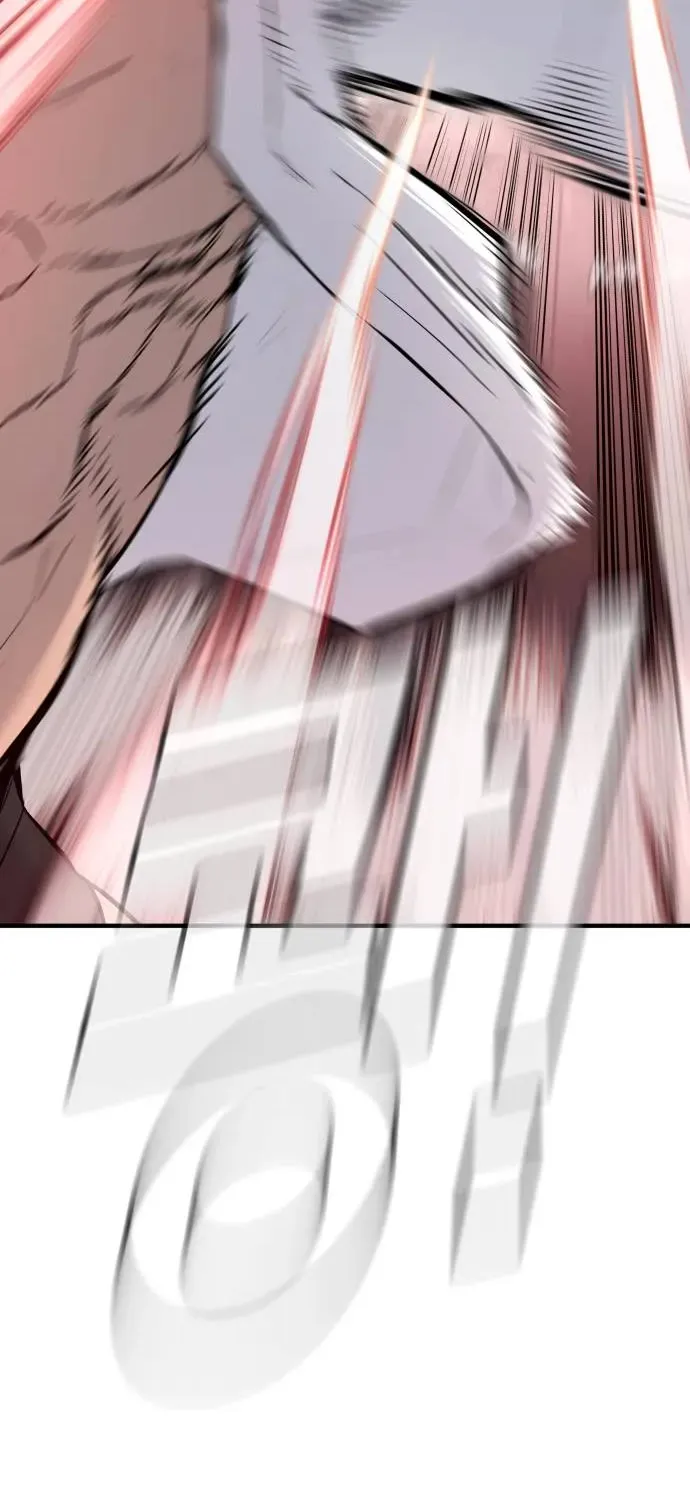 Read Director Kim chapter 47 image 130 on Lezhin