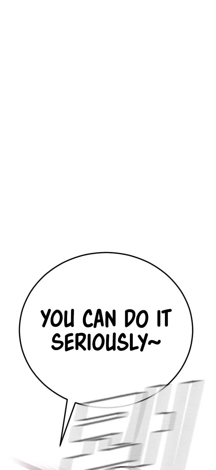 Read Director Kim chapter 47 image 131 on Lezhin