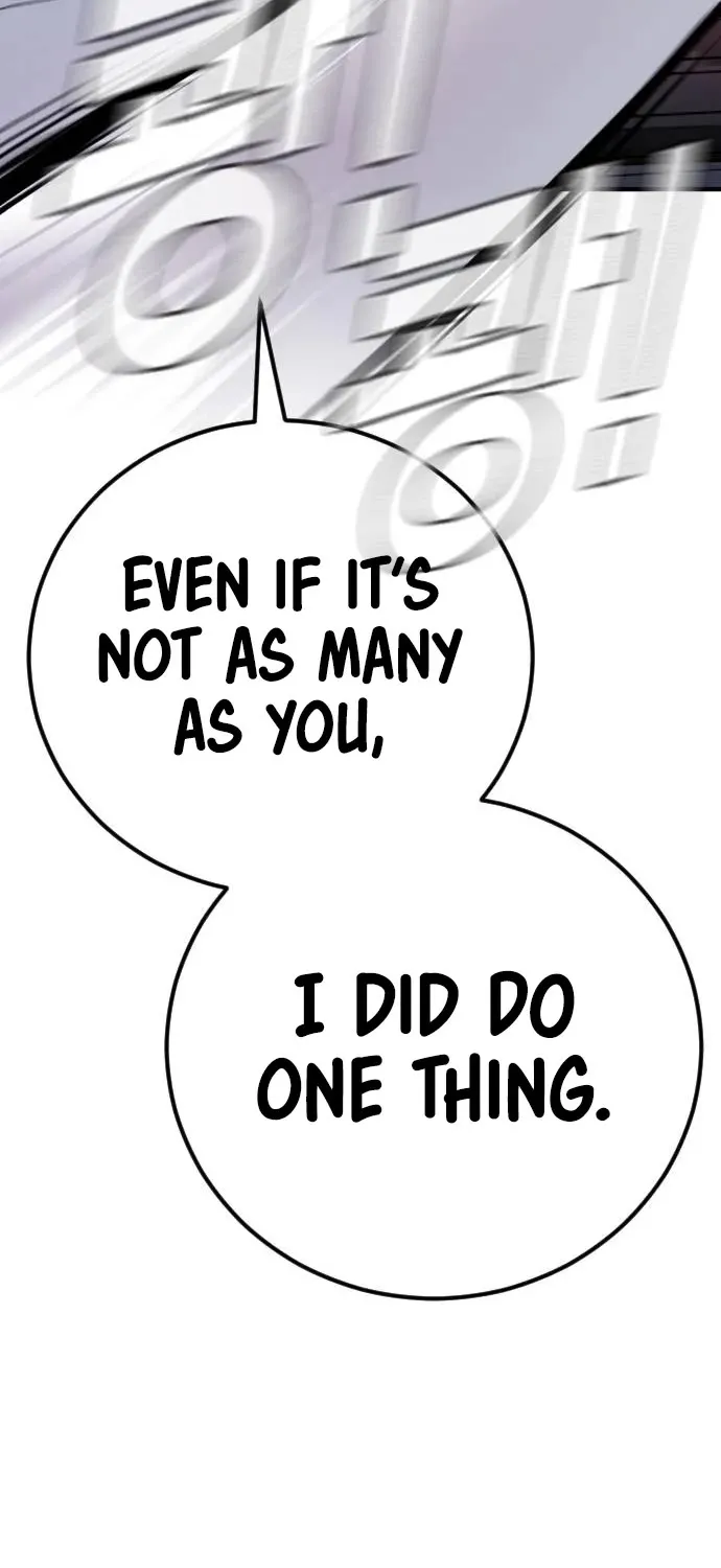 Read Director Kim chapter 47 image 133 on Lezhin