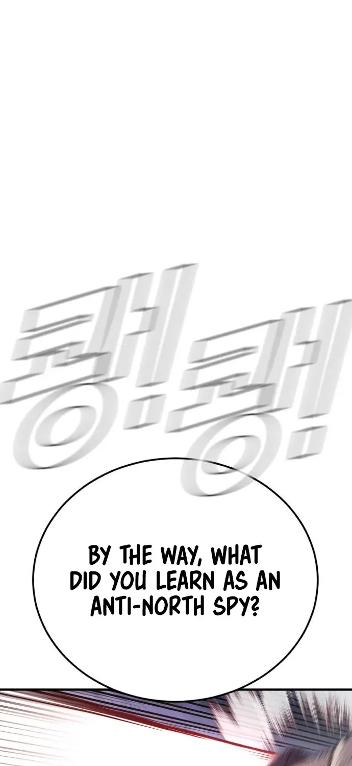 Read Director Kim chapter 47 image 134 on Lezhin