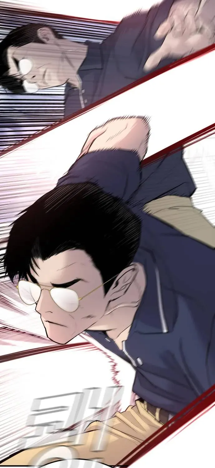Read Director Kim chapter 47 image 135 on Lezhin