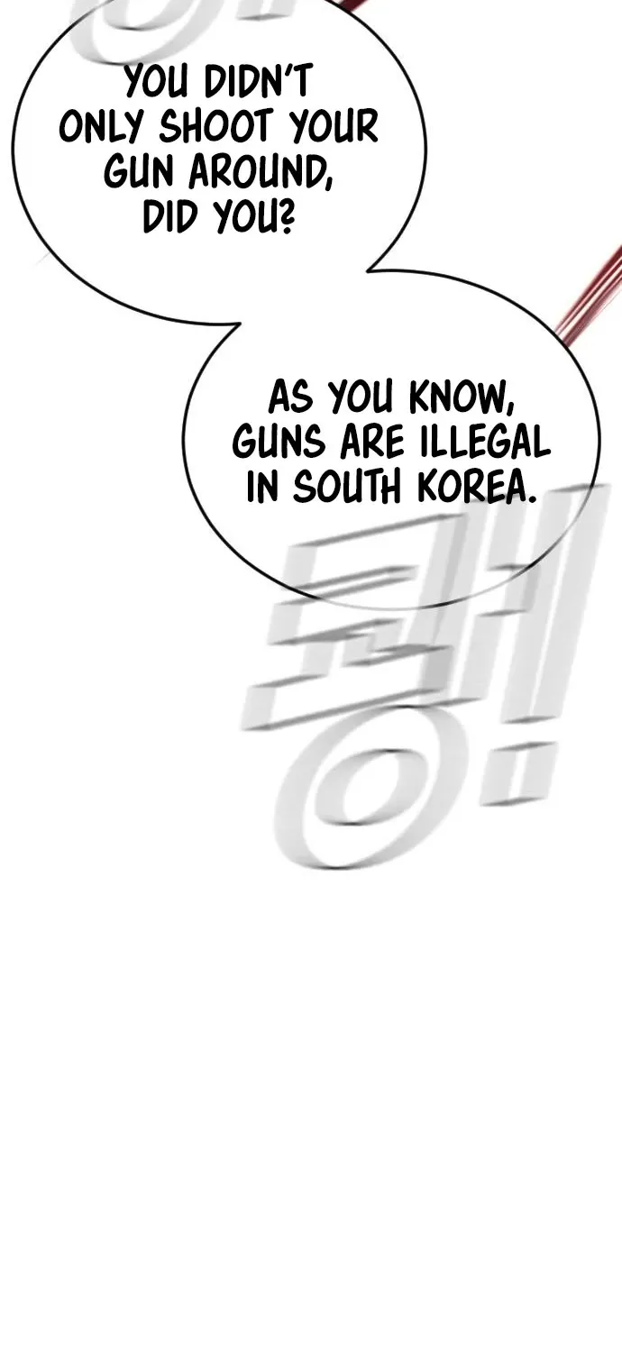 Read Director Kim chapter 47 image 136 on Lezhin