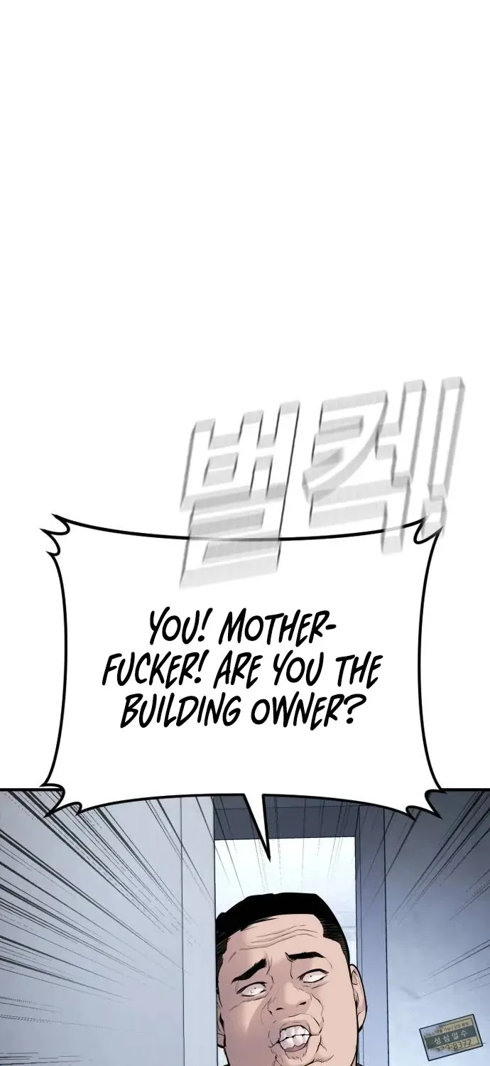 Read Director Kim chapter 47 image 137 on Lezhin